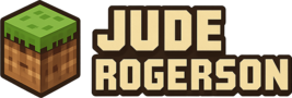 Jude Rogerson